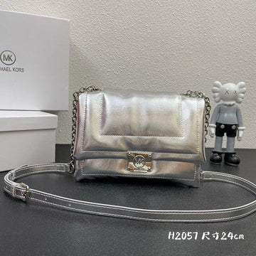 Makersluxe Bags - MK Bags - 953