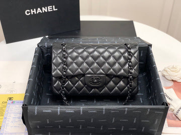 Makersluxe Bags - CHL Bags - 7478