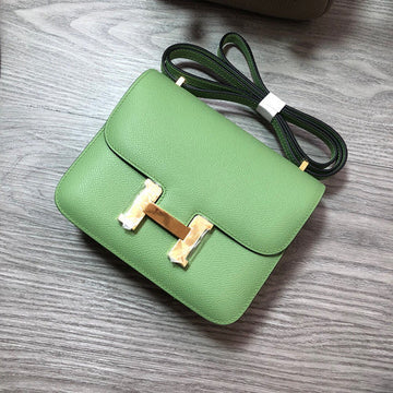 Makersluxe Bags - HMS-Bags - 984