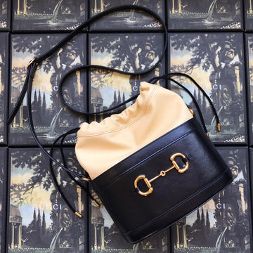 Makersluxe Bags - GCI Bags - 7207