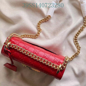 Makersluxeras - GUKI Bags - 2417