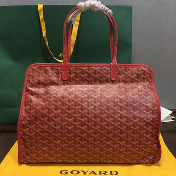Makersluxe Bags - GOD Bags - 1027