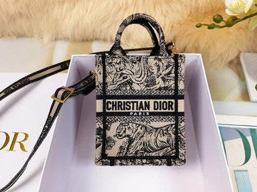MLB - DIR Bags - 2068