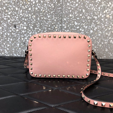 Makersluxe Fashion - VLN Bags - 564
