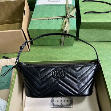MLB Fashion - GCI Bags - 649