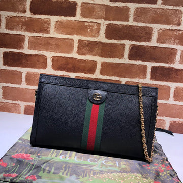 Makersluxe Bags - GCI Bags - 4028