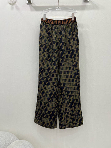 Makersluxe - ALW Women Clothes - 195
