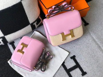 Makersluxe Bags - HMS-Bags - 438