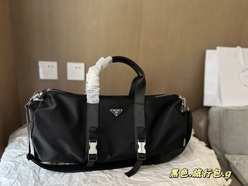 Makersluxe Bags - PDA Bags - 526