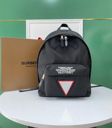 BBR Bags - MLB - 473