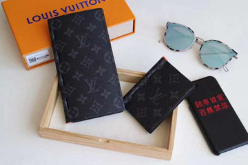 MLB Fashion Lu-Vi bags - 1244