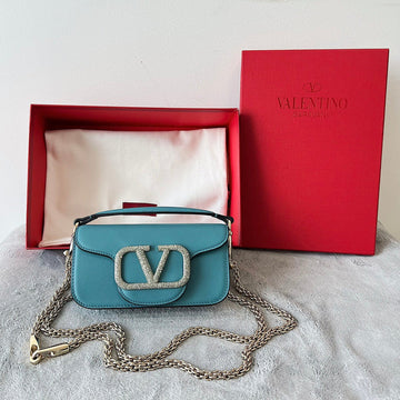Makersluxe - BGL Bags - 079