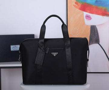 Makersluxe Bags - PDA Bags - 4714