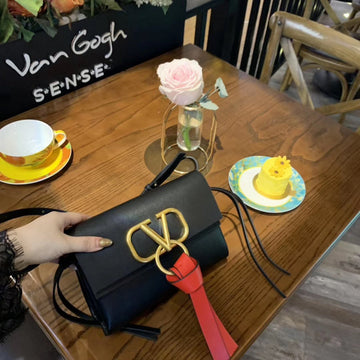Makersluxe Bags - VTO Bags - 1346