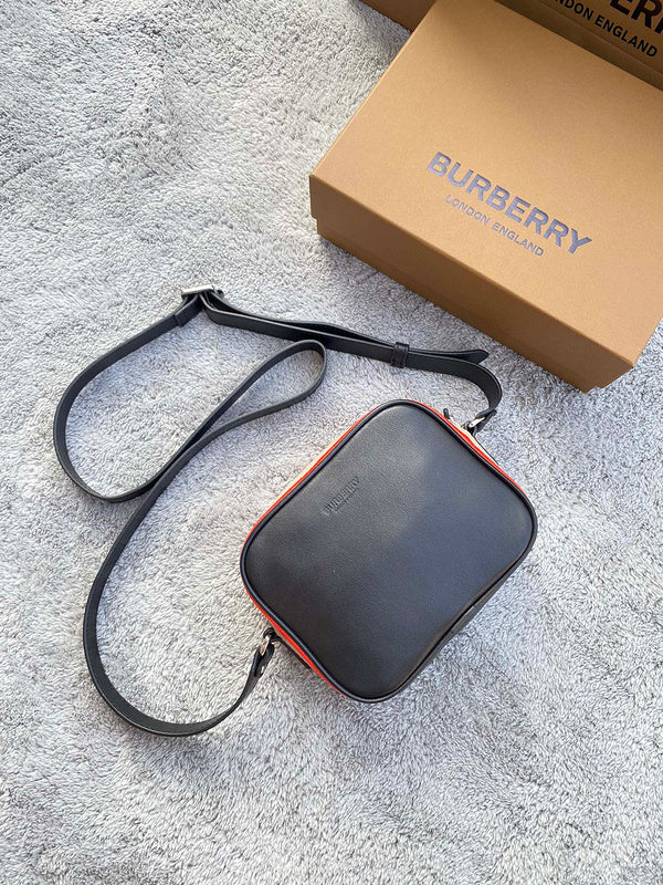 BBR Bags - MLB - 142