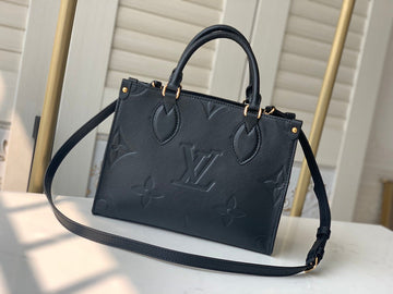 Makersluxe Bags - VL1 Bags - 403