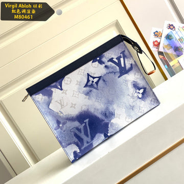LOV2 Bags - Makersluxe Bags  1510