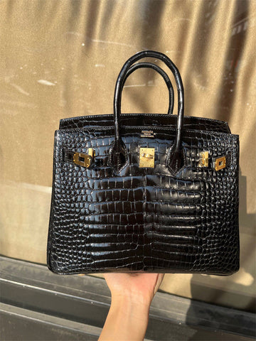 Makersluxe - HMS Bags - 162