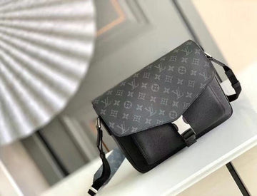 Makersluxe Bags - VL1 Bags - 380