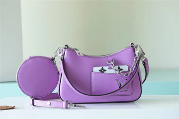 MLB - LOV Bags - 094