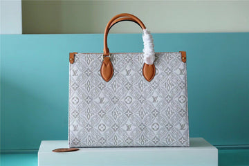MLB - LOV Bags - 1818