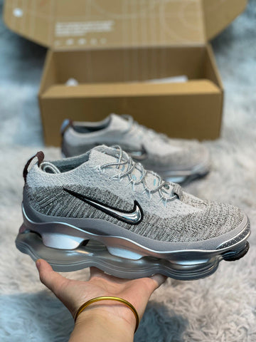 MLB - NKE Shoes - 235