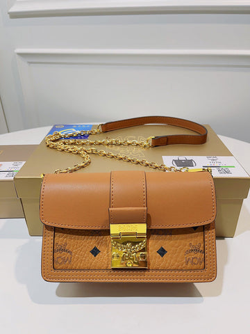 Makersluxe Bags - MC Bags - 191