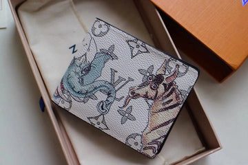 LOV2 Bags - Makersluxe Bags  2395