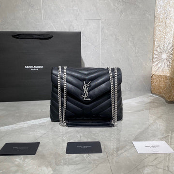 MLB Fashion - SLY Bags - 1634