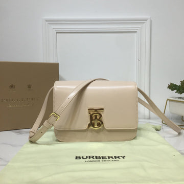 MLB -BBR Bags - 1473