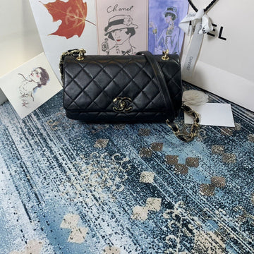 Makersluxe Bags - CHL Bags - 1641
