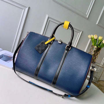 MLB Fashion Lu-Vi bags - 1916