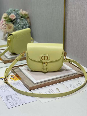 DOR Bags - Makersluxe - 825