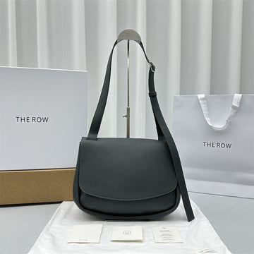 MLB - Mix Bags - 011