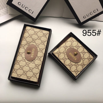 Makersluxe Bags - GCI Bags - 032