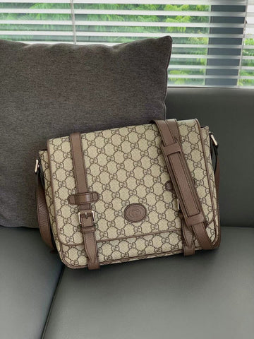 GUI2 Bags - Fashion Bags  1003