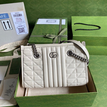 MLB Fashion - GCI Bags - 2101