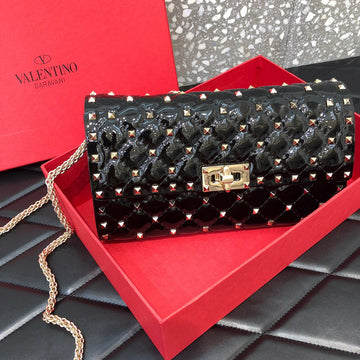 Makersluxe Bags - VTO Bags - 489