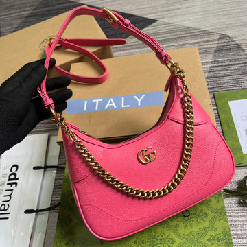 Makersluxe Bags - GCI Bags - 5402