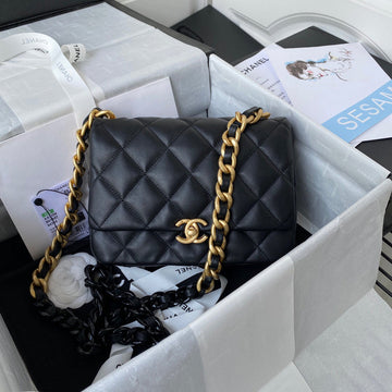 Makersluxe Bags - CHL Bags - 3172