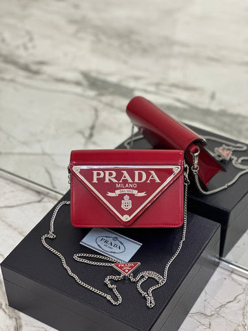 Makersluxe Bags - PDA Bags - 152