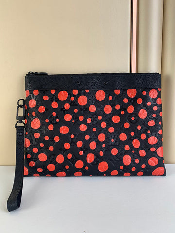 Makersluxe Bags - VL Bags - 2964