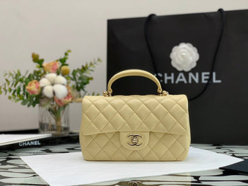 CNL - Makersluxe - 1152