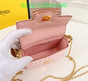 Makersluxeras - mlb Bags - 2489