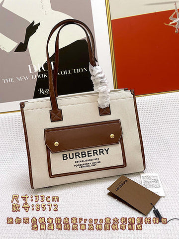 MLB -BBR Bags - 817