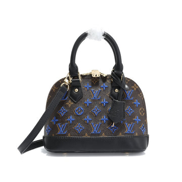Makersluxe Bags - VL2 Bags - 428