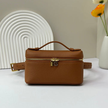 Makersluxe - LOP Bags - 284