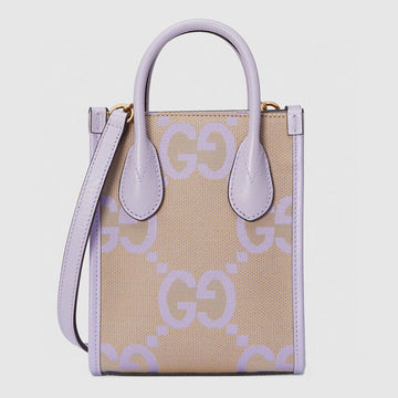 MLB Fashion - GCI Bags - 685