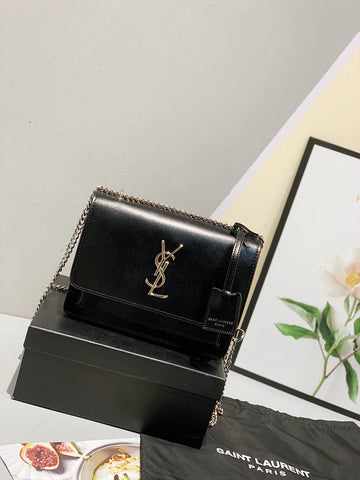 Makersluxe Bags - SLY Bags - 1854