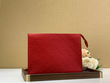 Makersluxe Bags - VL Bags - 5716
